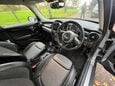 Mini Hatch COOPER S 37