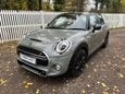 Mini Hatch COOPER S 7