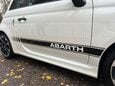 Abarth 595 595 COMPETIZIONE 19