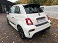 Abarth 595 595 COMPETIZIONE 13