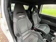 Abarth 595 595 COMPETIZIONE 30