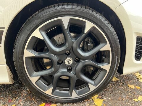 Abarth 595 595 COMPETIZIONE 23