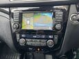 Nissan Qashqai N-TEC PLUS DIG-T XTRONIC 54