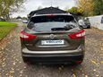 Nissan Qashqai N-TEC PLUS DIG-T XTRONIC 14