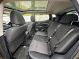 Nissan Qashqai N-TEC PLUS DIG-T XTRONIC 43