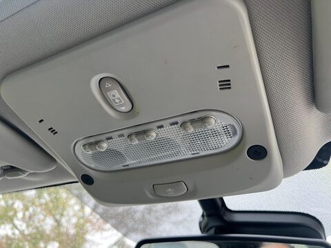 Nissan Qashqai N-TEC PLUS DIG-T XTRONIC 55