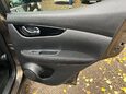 Nissan Qashqai N-TEC PLUS DIG-T XTRONIC 39