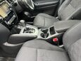 Nissan Qashqai N-TEC PLUS DIG-T XTRONIC 45