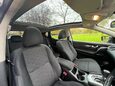 Nissan Qashqai N-TEC PLUS DIG-T XTRONIC 29