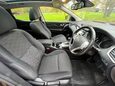 Nissan Qashqai N-TEC PLUS DIG-T XTRONIC 26