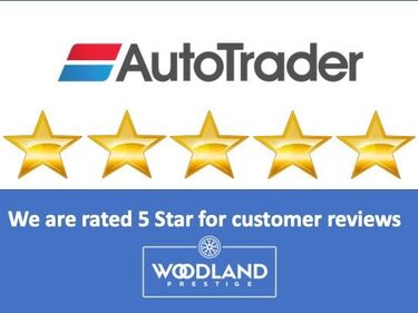 Volkswagen Golf GT TSI DSG 2