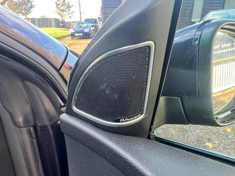 Volkswagen Golf GT TSI DSG 20