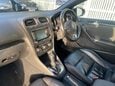 Volkswagen Golf GT TSI DSG 24