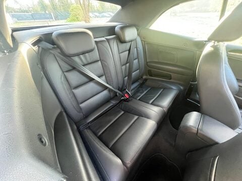 Volkswagen Golf GT TSI DSG 21