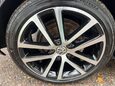 Volkswagen Golf GT TSI DSG 35