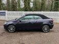 Volkswagen Golf GT TSI DSG 16