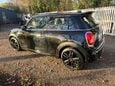 Mini Hatch COOPER SPORT 9