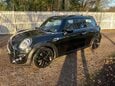 Mini Hatch COOPER SPORT 7