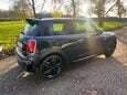 Mini Hatch COOPER SPORT 16