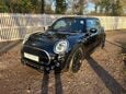 Mini Hatch COOPER SPORT 6