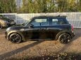 Mini Hatch COOPER SPORT 10