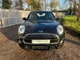 Mini Hatch COOPER SPORT 5