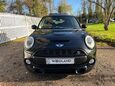Mini Hatch 2.0 Cooper SD Auto Euro 6 (s/s) 3dr 8