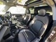 Mini Hatch 2.0 Cooper SD Auto Euro 6 (s/s) 3dr 47