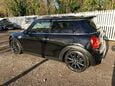 Mini Hatch 2.0 Cooper SD Auto Euro 6 (s/s) 3dr 9