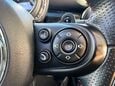 Mini Hatch 2.0 Cooper SD Auto Euro 6 (s/s) 3dr 30