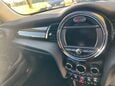 Mini Hatch 2.0 Cooper SD Auto Euro 6 (s/s) 3dr 36
