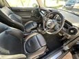 Mini Hatch 2.0 Cooper SD Auto Euro 6 (s/s) 3dr 32