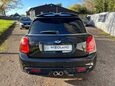 Mini Hatch 2.0 Cooper SD Auto Euro 6 (s/s) 3dr 13