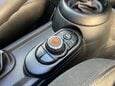 Mini Hatch 2.0 Cooper SD Auto Euro 6 (s/s) 3dr 40