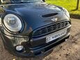 Mini Hatch 2.0 Cooper SD Auto Euro 6 (s/s) 3dr 20