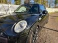 Mini Hatch 2.0 Cooper SD Auto Euro 6 (s/s) 3dr 19