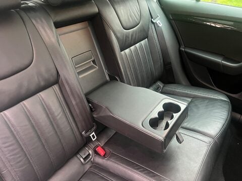 Skoda Octavia SE L TSI DSG 39