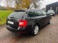 Skoda Octavia SE L TSI DSG 13