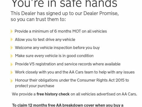 Skoda Octavia SE L TSI DSG 3