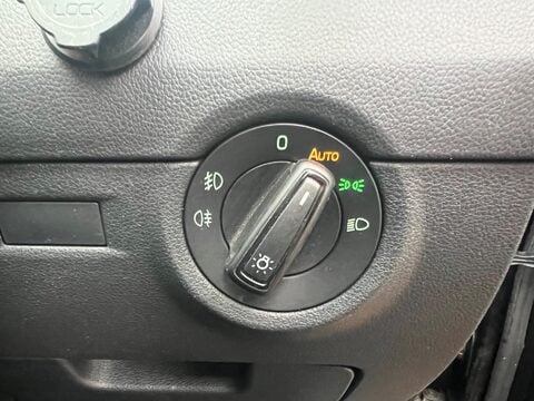 Skoda Octavia SE L TSI DSG 28