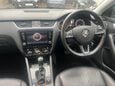Skoda Octavia SE L TSI DSG 43