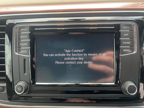 Volkswagen Beetle DESIGN TSI BLUEMOTION TECHNOLOGY 49