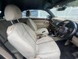 Volkswagen Beetle DESIGN TSI BLUEMOTION TECHNOLOGY 8