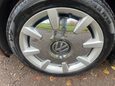 Volkswagen Beetle DESIGN TSI BLUEMOTION TECHNOLOGY 22