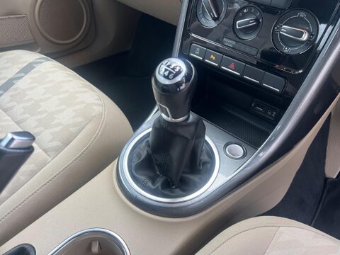 Volkswagen Beetle DESIGN TSI BLUEMOTION TECHNOLOGY 34