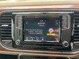 Volkswagen Beetle DESIGN TSI BLUEMOTION TECHNOLOGY 47