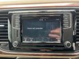 Volkswagen Beetle DESIGN TSI BLUEMOTION TECHNOLOGY 51