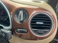 Volkswagen Beetle DESIGN TSI BLUEMOTION TECHNOLOGY 26