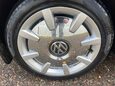 Volkswagen Beetle DESIGN TSI BLUEMOTION TECHNOLOGY 18