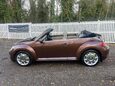 Volkswagen Beetle DESIGN TSI BLUEMOTION TECHNOLOGY 44